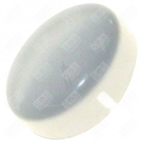 LEFT CONTROL KNOB WASHING MACHINES - C00119385