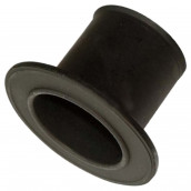 Drain valve membrane