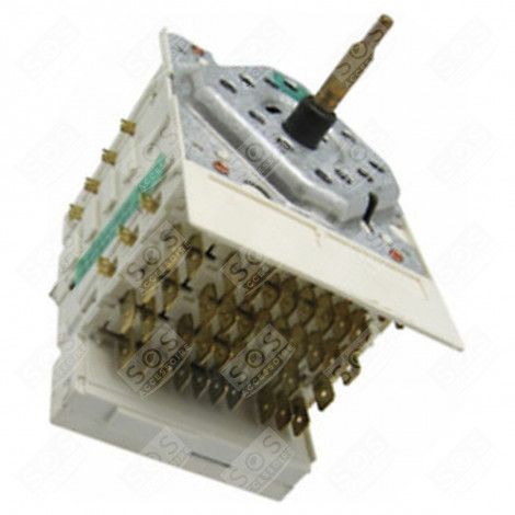 TIMER WASHING MACHINES - 516011800