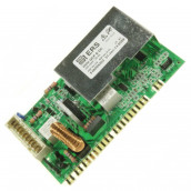 Original power module