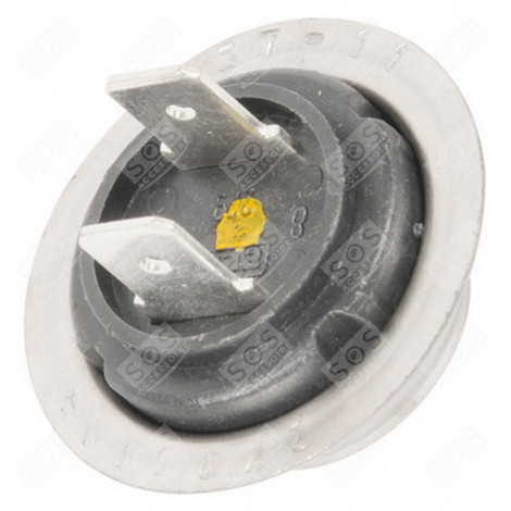 ORIGINAL TEMPERATURE PROBE WASHING MACHINES - 1249280023