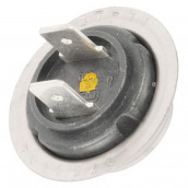 Original temperature probe