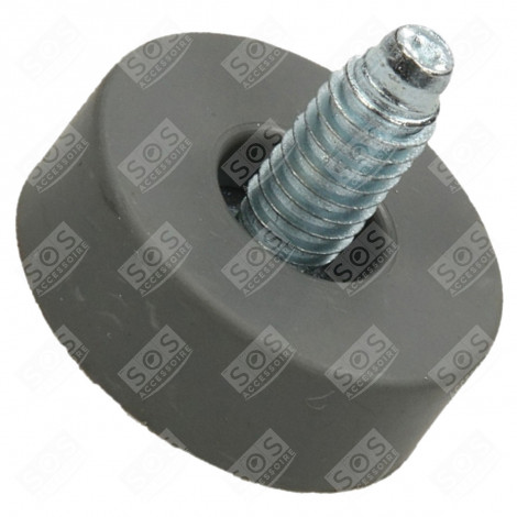 ORIGINAL LEG WASHING MACHINES - C00264322