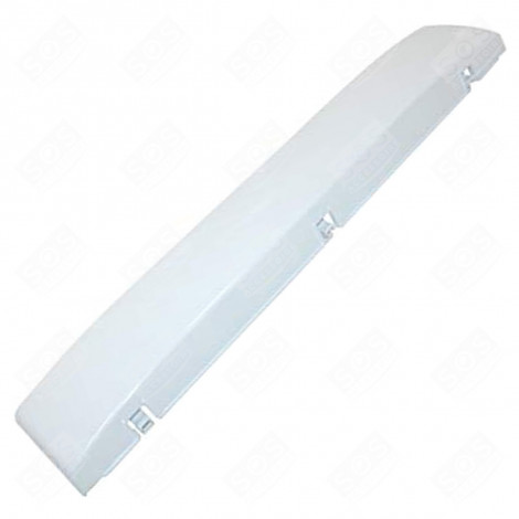 WHITE BASE BOARD (ORIGINAL) WASHING MACHINES - C00272625, C00510207