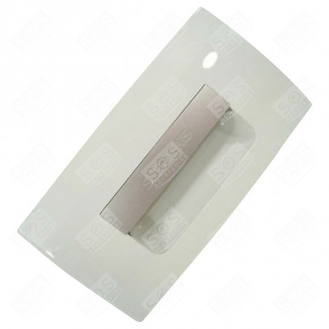 PRODUCT BOX FRONT WASHING MACHINES - 00641052