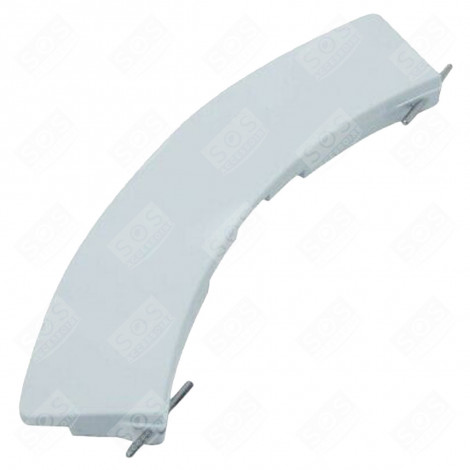 ORIGINAL DOOR HANDLE WASHING MACHINES - 00643389
