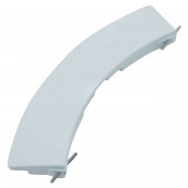 Original door handle