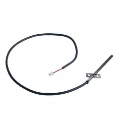 Original temperature sensor