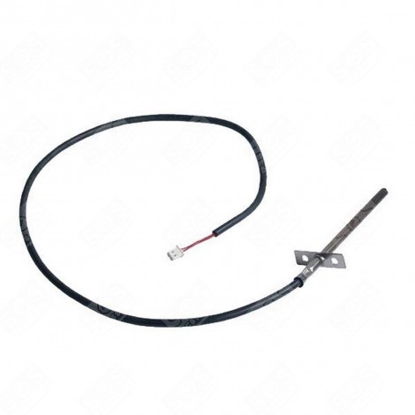 ORIGINAL TEMPERATURE SENSOR GAS / ELECTRIC OVENS - 74X2322