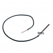 Original temperature sensor