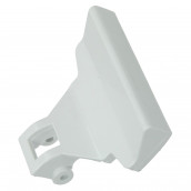 Original door handle