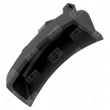 ORIGINAL DOOR HANDLE WASHING MACHINES - 41041276