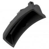 Original door handle