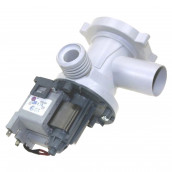 Original drain pump