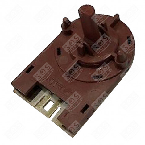 SELECTOR SWITCH WASHING MACHINES - C00085195, 482000077052