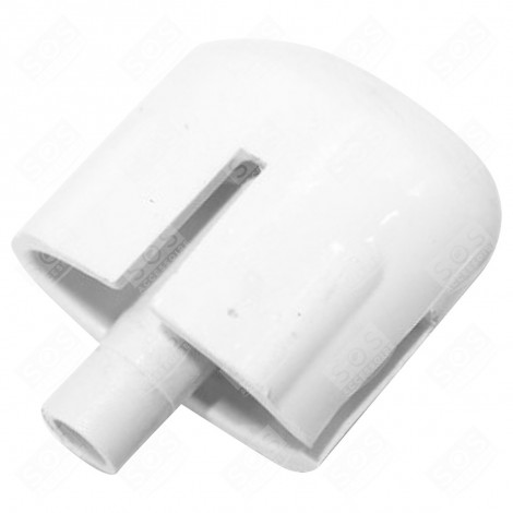 SWITCH SWITCH  - C00083803