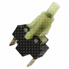 Selector M/A
