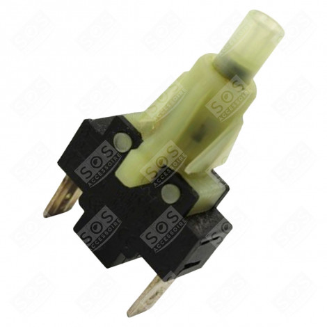 SELECTOR M/A  - 57X3267