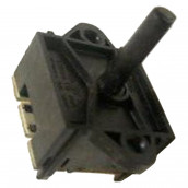 Original M/A selector