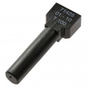 Temperature sensor