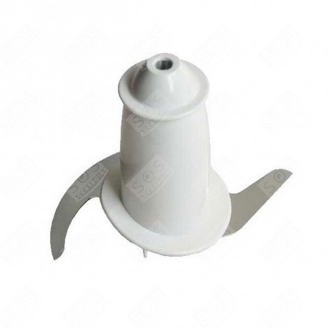 AT264 - AT264 BLADE FOOD PROCESSOR - KW706795