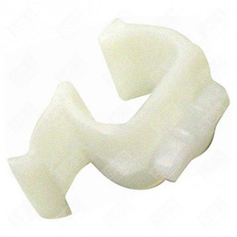 DRAIN HOSE SUPPORT ORIGINAL WASHING MACHINES - C00064550