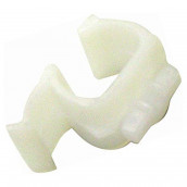 Drain hose support Original