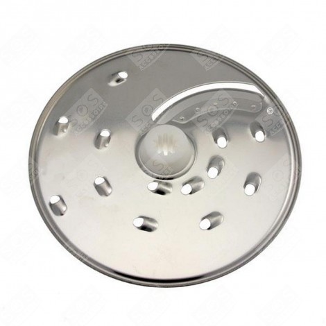 AT264 - DISQUE À RAPER / EMINC FOOD PROCESSOR - KW706862