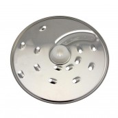 AT264 - AT264 coarse mincing/grating disc