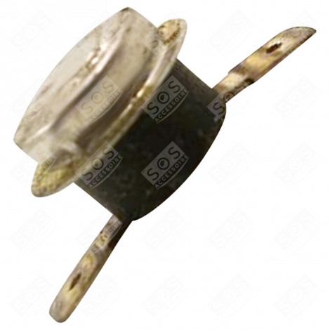 THERMOSTAT WASHING MACHINES - 526014200