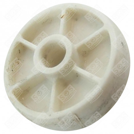 WHEEL WASHING MACHINES - 55X2920