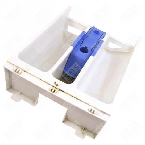 DISPENSER DRAWER WASHING MACHINES - 52X1505