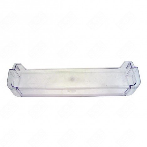 BOTTLE HOLDER SHELF REFRIGERATOR, FREEZER - 480132102001, 481010467687