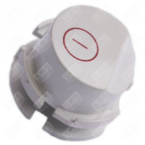 M/A KEY WASHING MACHINES - 52X0567