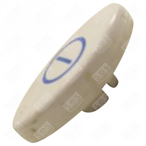 ON-OFF BUTTON WASHING MACHINES - C00115964