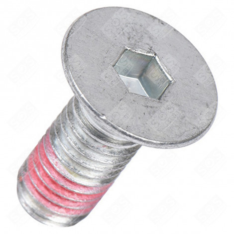 PULLEY SCREW WASHING MACHINES - 5191350270