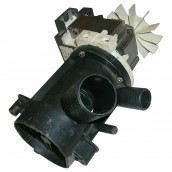 Pompe de vidange (plaset 49729)