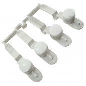 Original Options Button 1