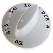 Original programmer button