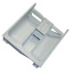 DISPENSER TRAY (ORIGINAL) WASHING MACHINES - 481010580674