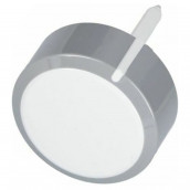 Programmer button (original)