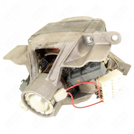 ORIGINAL MOTOR WASHING MACHINES - 481236158142, 480111100816