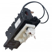 Original keyboard 3 keys