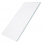 Vegetable drawer lid (original)