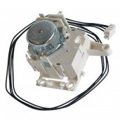 Distributor coupling (original)