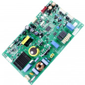 Circuit board