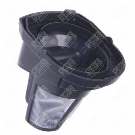 FILTER VACUUM CLEANER  - 432200039120