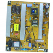 Power supply circuit board