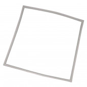 Original door seal (fridge part)