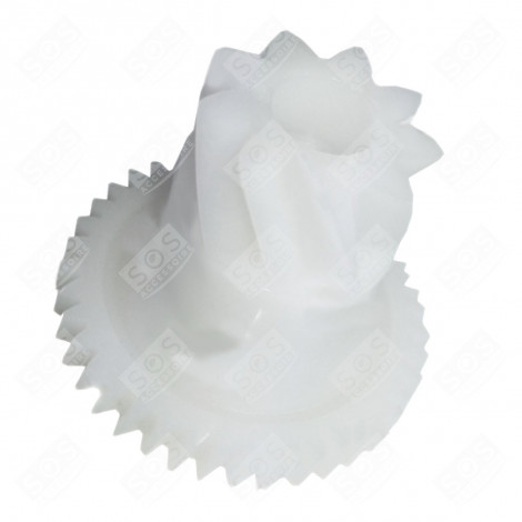 DRIVE PINION FOOD PROCESSOR - 506230